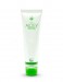 ......#DXN_Aloevera_Cleansing_Gel_Face_wash